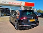 Volkswagen Tiguan 1.5 TSI ACT Highline Bns R-Line BJ.2019 / Navi / Clima / Adapt. Cruise / Camera / LED Kopl. / 19"Lmv / Trekhaak!