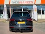 Volkswagen Tiguan 1.5 TSI ACT Highline Bns R-Line BJ.2019 / Navi / Clima / Adapt. Cruise / Camera / LED Kopl. / 19"Lmv / Trekhaak!