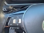 Volkswagen Tiguan 1.5 TSI ACT Highline Bns R-Line BJ.2019 / Navi / Clima / Adapt. Cruise / Camera / LED Kopl. / 19"Lmv / Trekhaak!