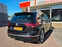 Volkswagen Tiguan 1.5 TSI ACT Highline Bns R-Line BJ.2019 / Navi / Clima / Adapt. Cruise / Camera / LED Kopl. / 19"Lmv / Trekhaak!