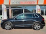 Volkswagen Tiguan 1.5 TSI ACT Highline Bns R-Line BJ.2019 / Navi / Clima / Adapt. Cruise / Camera / LED Kopl. / 19"Lmv / Trekhaak!