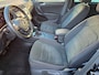 Volkswagen Tiguan 1.5 TSI ACT Highline Bns R-Line BJ.2019 / Navi / Clima / Adapt. Cruise / Camera / LED Kopl. / 19"Lmv / Trekhaak!