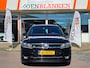 Volkswagen Tiguan 1.5 TSI ACT Highline Bns R-Line BJ.2019 / Navi / Clima / Adapt. Cruise / Camera / LED Kopl. / 19"Lmv / Trekhaak!