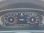 Volkswagen Tiguan 1.5 TSI ACT Highline Bns R-Line BJ.2019 / Navi / Clima / Adapt. Cruise / Camera / LED Kopl. / 19"Lmv / Trekhaak!