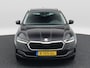 Skoda Octavia Combi 1.0 TSi 110 Pk Business Edition | Trekhaak | Stoelverwarming | Adaptive Cruise | Navigatie | 17 Inch | 77.753 Km !!