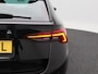 Skoda Octavia Combi 1.0 TSi 110 Pk Business Edition | Trekhaak | Stoelverwarming | Adaptive Cruise | Navigatie | 17 Inch | 77.753 Km !!