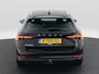 Skoda Octavia Combi 1.0 TSi 110 Pk Business Edition | Trekhaak | Stoelverwarming | Adaptive Cruise | Navigatie | 17 Inch | 77.753 Km !!