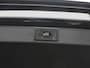 Skoda Octavia Combi 1.0 TSi 110 Pk Business Edition | Trekhaak | Stoelverwarming | Adaptive Cruise | Navigatie | 17 Inch | 77.753 Km !!