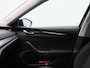 Skoda Octavia Combi 1.0 TSi 110 Pk Business Edition | Trekhaak | Stoelverwarming | Adaptive Cruise | Navigatie | 17 Inch | 77.753 Km !!