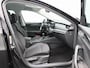 Skoda Octavia Combi 1.0 TSi 110 Pk Business Edition | Trekhaak | Stoelverwarming | Adaptive Cruise | Navigatie | 17 Inch | 77.753 Km !!