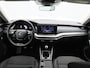 Skoda Octavia Combi 1.0 TSi 110 Pk Business Edition | Trekhaak | Stoelverwarming | Adaptive Cruise | Navigatie | 17 Inch | 77.753 Km !!