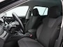 Skoda Octavia Combi 1.0 TSi 110 Pk Business Edition | Trekhaak | Stoelverwarming | Adaptive Cruise | Navigatie | 17 Inch | 77.753 Km !!