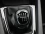 Skoda Octavia Combi 1.0 TSi 110 Pk Business Edition | Trekhaak | Stoelverwarming | Adaptive Cruise | Navigatie | 17 Inch | 77.753 Km !!