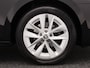 Skoda Octavia Combi 1.0 TSi 110 Pk Business Edition | Trekhaak | Stoelverwarming | Adaptive Cruise | Navigatie | 17 Inch | 77.753 Km !!