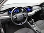 Skoda Octavia Combi 1.0 TSi 110 Pk Business Edition | Trekhaak | Stoelverwarming | Adaptive Cruise | Navigatie | 17 Inch | 77.753 Km !!