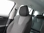 Skoda Octavia Combi 1.0 TSi 110 Pk Business Edition | Trekhaak | Stoelverwarming | Adaptive Cruise | Navigatie | 17 Inch | 77.753 Km !!