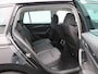 Skoda Octavia Combi 1.0 TSi 110 Pk Business Edition | Trekhaak | Stoelverwarming | Adaptive Cruise | Navigatie | 17 Inch | 77.753 Km !!
