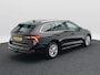 Skoda Octavia Combi 1.0 TSi 110 Pk Business Edition | Trekhaak | Stoelverwarming | Adaptive Cruise | Navigatie | 17 Inch | 77.753 Km !!