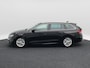 Skoda Octavia Combi 1.0 TSi 110 Pk Business Edition | Trekhaak | Stoelverwarming | Adaptive Cruise | Navigatie | 17 Inch | 77.753 Km !!