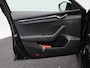 Skoda Octavia Combi 1.0 TSi 110 Pk Business Edition | Trekhaak | Stoelverwarming | Adaptive Cruise | Navigatie | 17 Inch | 77.753 Km !!