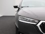 Skoda Octavia Combi 1.0 TSi 110 Pk Business Edition | Trekhaak | Stoelverwarming | Adaptive Cruise | Navigatie | 17 Inch | 77.753 Km !!