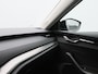 Skoda Octavia Combi 1.0 TSi 110 Pk Business Edition | Trekhaak | Stoelverwarming | Adaptive Cruise | Navigatie | 17 Inch | 77.753 Km !!