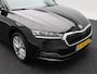 Skoda Octavia Combi 1.0 TSi 110 Pk Business Edition | Trekhaak | Stoelverwarming | Adaptive Cruise | Navigatie | 17 Inch | 77.753 Km !!