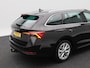 Skoda Octavia Combi 1.0 TSi 110 Pk Business Edition | Trekhaak | Stoelverwarming | Adaptive Cruise | Navigatie | 17 Inch | 77.753 Km !!