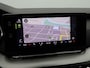 Skoda Octavia Combi 1.0 TSi 110 Pk Business Edition | Trekhaak | Stoelverwarming | Adaptive Cruise | Navigatie | 17 Inch | 77.753 Km !!