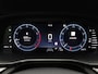Skoda Octavia Combi 1.0 TSi 110 Pk Business Edition | Trekhaak | Stoelverwarming | Adaptive Cruise | Navigatie | 17 Inch | 77.753 Km !!