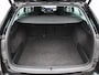 Skoda Octavia Combi 1.0 TSi 110 Pk Business Edition | Trekhaak | Stoelverwarming | Adaptive Cruise | Navigatie | 17 Inch | 77.753 Km !!