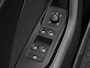 Skoda Octavia Combi 1.0 TSi 110 Pk Business Edition | Trekhaak | Stoelverwarming | Adaptive Cruise | Navigatie | 17 Inch | 77.753 Km !!
