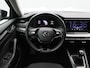 Skoda Octavia Combi 1.0 TSi 110 Pk Business Edition | Trekhaak | Stoelverwarming | Adaptive Cruise | Navigatie | 17 Inch | 77.753 Km !!