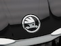 Skoda Octavia Combi 1.0 TSi 110 Pk Business Edition | Trekhaak | Stoelverwarming | Adaptive Cruise | Navigatie | 17 Inch | 77.753 Km !!