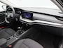 Skoda Octavia Combi 1.0 TSi 110 Pk Business Edition | Trekhaak | Stoelverwarming | Adaptive Cruise | Navigatie | 17 Inch | 77.753 Km !!