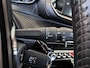 Peugeot 208 1.2 PureTech Blue Lease Active Airco, Cruise Control, Stuurbekrachtiging