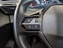 Peugeot 208 1.2 PureTech Blue Lease Active Airco, Cruise Control, Stuurbekrachtiging