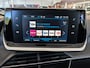 Peugeot 208 1.2 PureTech Blue Lease Active Airco, Cruise Control, Stuurbekrachtiging