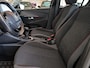 Peugeot 208 1.2 PureTech Blue Lease Active Airco, Cruise Control, Stuurbekrachtiging