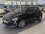 Peugeot 208 1.2 PureTech Blue Lease Active Airco, Cruise Control, Stuurbekrachtiging
