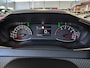 Peugeot 208 1.2 PureTech Blue Lease Active Airco, Cruise Control, Stuurbekrachtiging