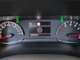 Peugeot 208 1.2 PureTech Blue Lease Active Airco, Cruise Control, Stuurbekrachtiging