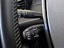 Peugeot 208 1.2 PureTech Blue Lease Active Airco, Cruise Control, Stuurbekrachtiging