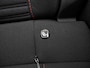 Peugeot 208 1.2 PureTech Blue Lease Active Airco, Cruise Control, Stuurbekrachtiging