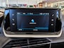 Peugeot 208 1.2 PureTech Blue Lease Active Airco, Cruise Control, Stuurbekrachtiging