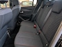 Peugeot 208 1.2 PureTech Blue Lease Active Airco, Cruise Control, Stuurbekrachtiging