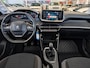 Peugeot 208 1.2 PureTech Blue Lease Active Airco, Cruise Control, Stuurbekrachtiging