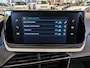 Peugeot 208 1.2 PureTech Blue Lease Active Airco, Cruise Control, Stuurbekrachtiging