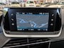 Peugeot 208 1.2 PureTech Blue Lease Active Airco, Cruise Control, Stuurbekrachtiging