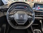 Peugeot 208 1.2 PureTech Blue Lease Active Airco, Cruise Control, Stuurbekrachtiging